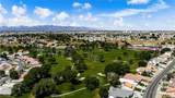 18565 Kalin Ranch Road - Photo 46