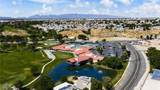18565 Kalin Ranch Road - Photo 47