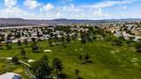 18565 Kalin Ranch Road - Photo 48