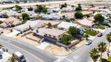 18565 Kalin Ranch Road - Photo 49