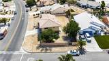 18565 Kalin Ranch Road - Photo 50