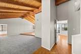 18565 Kalin Ranch Road - Photo 6
