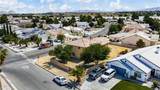 18565 Kalin Ranch Road - Photo 51
