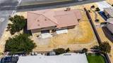 18565 Kalin Ranch Road - Photo 52
