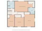 18565 Kalin Ranch Road - Photo 53