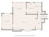 18565 Kalin Ranch Road - Photo 54