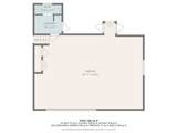 18565 Kalin Ranch Road - Photo 55