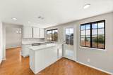 18565 Kalin Ranch Road - Photo 8