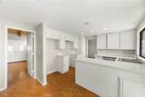 18565 Kalin Ranch Road - Photo 9