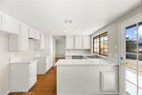 18565 Kalin Ranch Road - Photo 10
