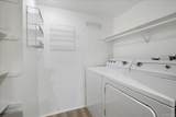 12075 Alta Carmel Court - Photo 11