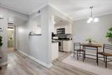 12075 Alta Carmel Court - Photo 12
