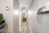 12075 Alta Carmel Court - Photo 13