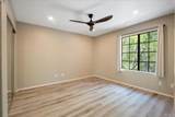 12075 Alta Carmel Court - Photo 14