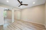 12075 Alta Carmel Court - Photo 15