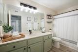 12075 Alta Carmel Court - Photo 16