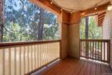 12075 Alta Carmel Court - Photo 17