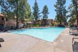 12075 Alta Carmel Court - Photo 20