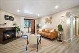 12075 Alta Carmel Court - Photo 3