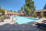 12075 Alta Carmel Court - Photo 21