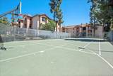 12075 Alta Carmel Court - Photo 24