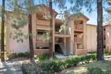 12075 Alta Carmel Court - Photo 25