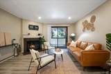 12075 Alta Carmel Court - Photo 4