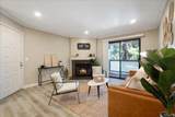 12075 Alta Carmel Court - Photo 5