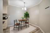 12075 Alta Carmel Court - Photo 6