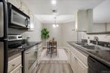 12075 Alta Carmel Court - Photo 8