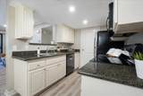 12075 Alta Carmel Court - Photo 9