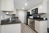 12075 Alta Carmel Court - Photo 10