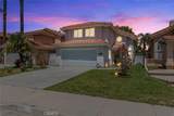 30406 Milano - Photo 1