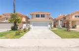 30406 Milano - Photo 2