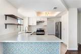 30406 Milano - Photo 12