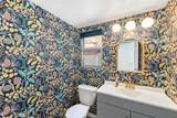 30406 Milano - Photo 14