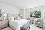 30406 Milano - Photo 15