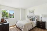 30406 Milano - Photo 17