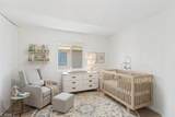 30406 Milano - Photo 18