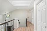 30406 Milano - Photo 21