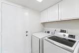 30406 Milano - Photo 22