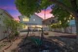 30406 Milano - Photo 23