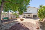 30406 Milano - Photo 24