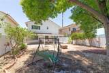 30406 Milano - Photo 25