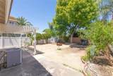 30406 Milano - Photo 26