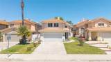 30406 Milano - Photo 27