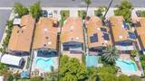 30406 Milano - Photo 28