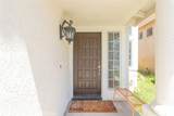 30406 Milano - Photo 5
