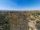 0 Rolling Ridge - Photo 1