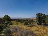 0 Rolling Ridge - Photo 13